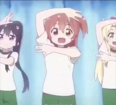 Random video #26