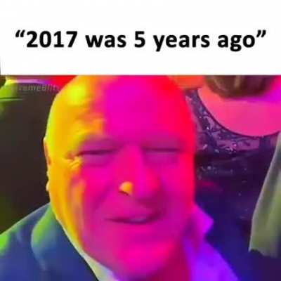 $H1t