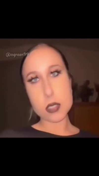 No way â¡ï¸â¡ï¸â¡ï¸ð¿â¬ï¸â¬ï¸â¬ï¸