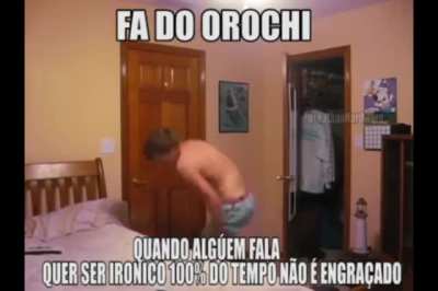 MANO MINHA PIADA SOBRE O 11 DE SETMEBRO ERA IRONICA BURRO ACEFALO RETARDADO HAHA MEME LEGAL NAZISMO DEBOCHE IRONIA IRONICO HAHAHAHAHAH IRONIA IRONIZADA HAHA PIADA LEGAL ENGRA&Ccedil;ADA EDNALDO PEREIRA