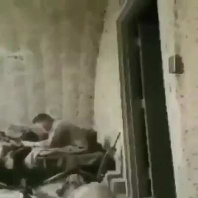 😳😨
