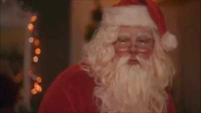 holesome santa 😊🧑&zwj;🎄