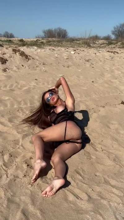 Link in bio for free! 😈😈 register and get free bonus