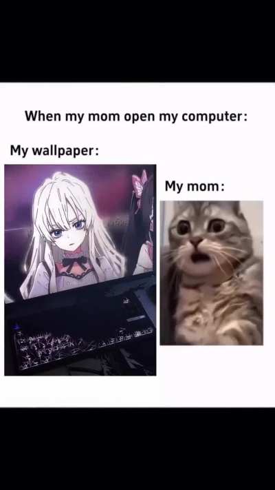 Help me find this wallpaper (saw it on Instagram reel)
