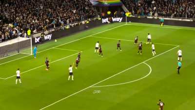 Royalzinho vs Man City