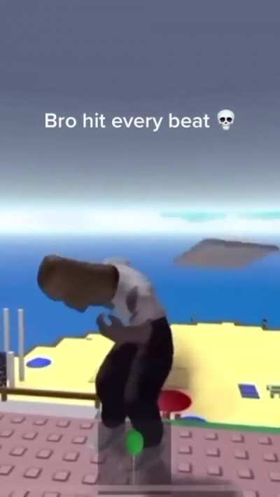 🗿 Maoi