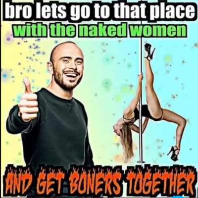 Bone