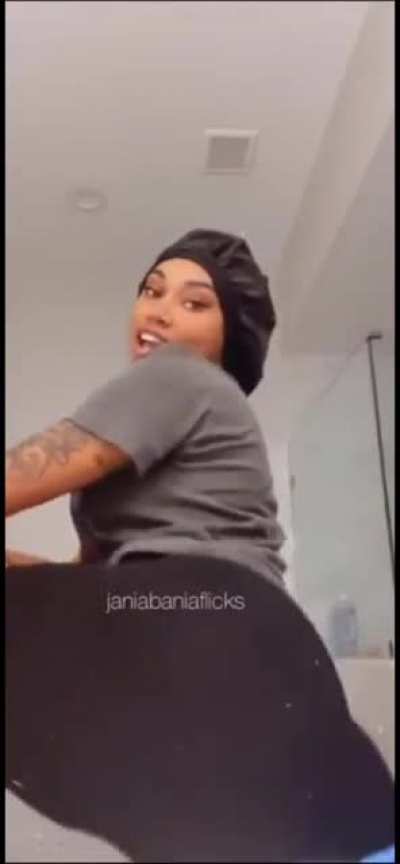 🍑😍