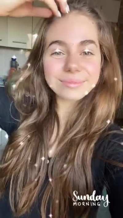 😘😘😘