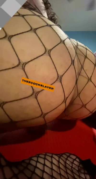 upvote if I made your dick hard I&rsquo;m tryna see sum 🤔🙈