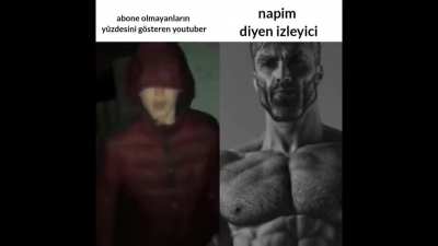 olur gibi