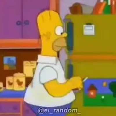 Coca cola espuma 4: A new repost