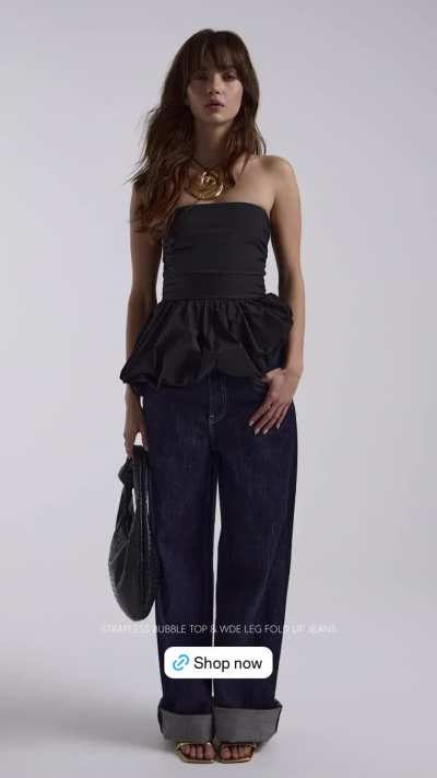 Modeling 
