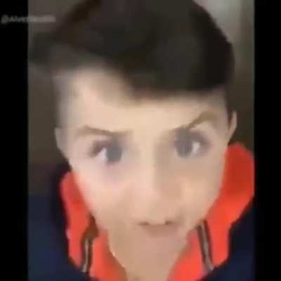 Eita 😳