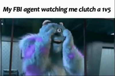 Intense af