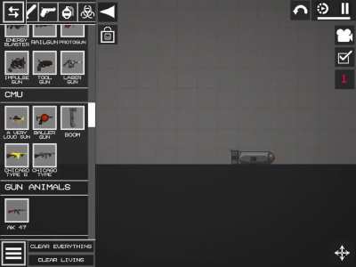 I can&rsquo;t, plz remove ads