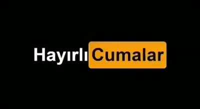 Geleneği bozmayacaz ulan