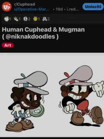 just why