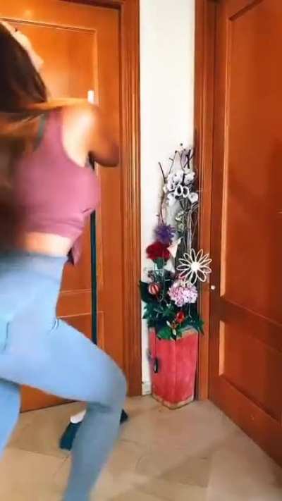 🙂