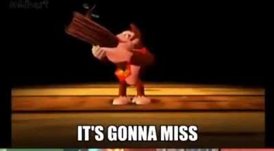 DK