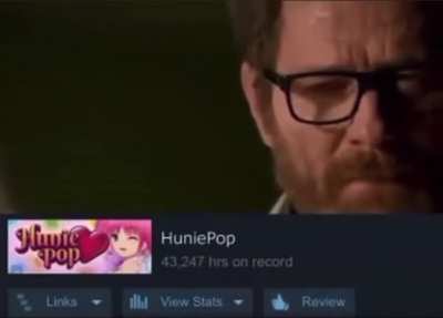 Bad