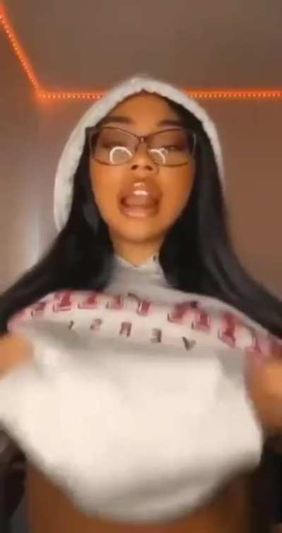 😫
