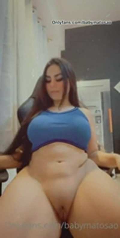 Thick