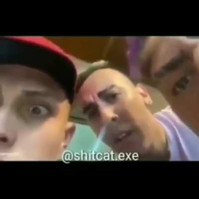 Mira lo que tiene ah&iacute;
