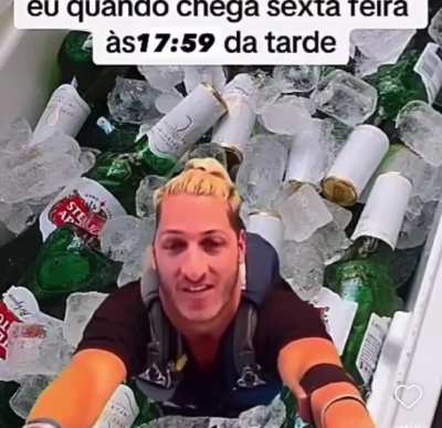 J&aacute; deu meio-dia??