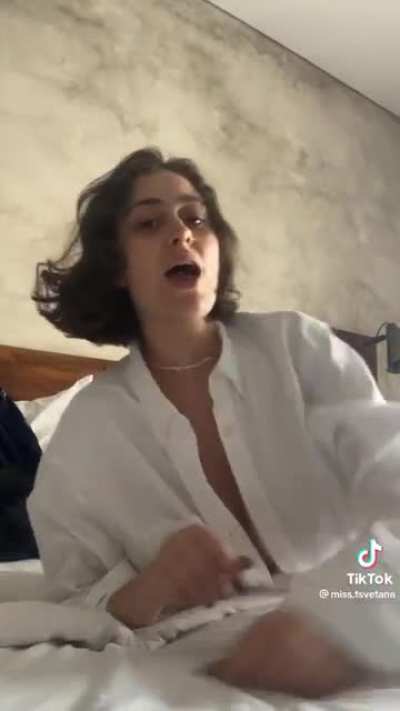Miss.tsvetana