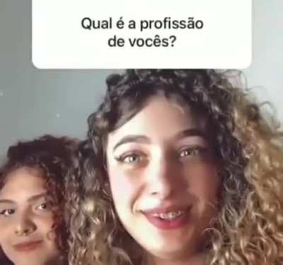 Plot twist