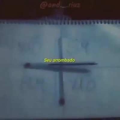 Yullalol - Video #8571