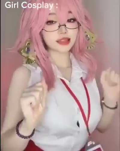 wait for it