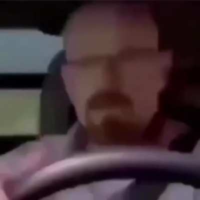 Laikamonimachin