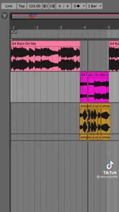 Cupcakke Remixes