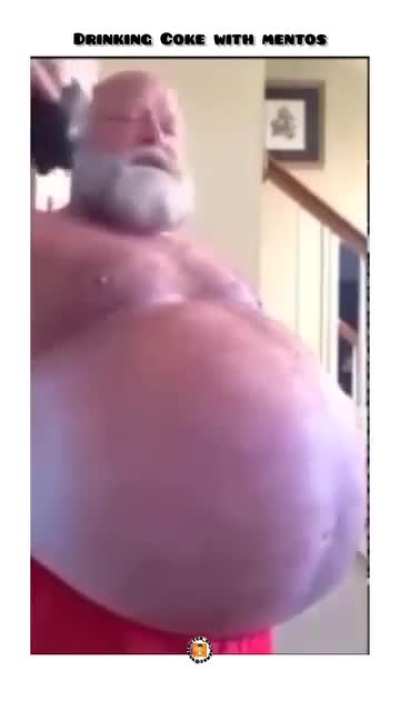 Average CaseOh stream.
