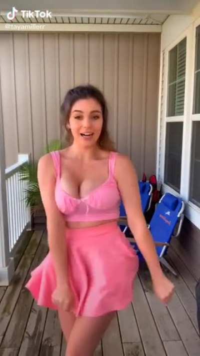 🍒👀 🥵