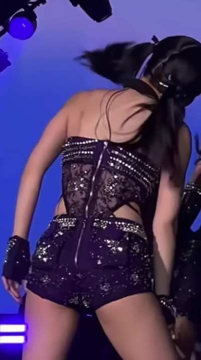 Nayeon
