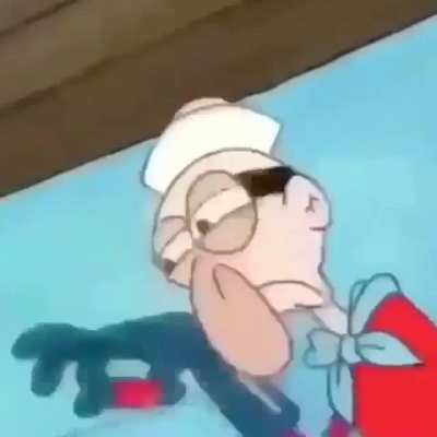 Pppppp