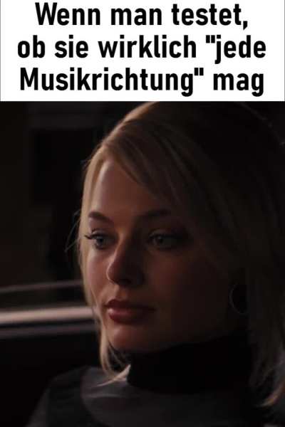 &amp;gt;:(