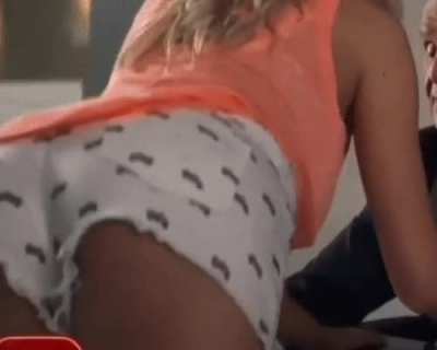 Kate Upton