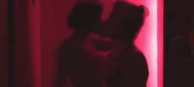 Jikki Nair sex scene from F buddies!!!! Don't. Miss this