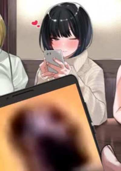 Phone
