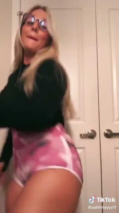 Pawg 👀
