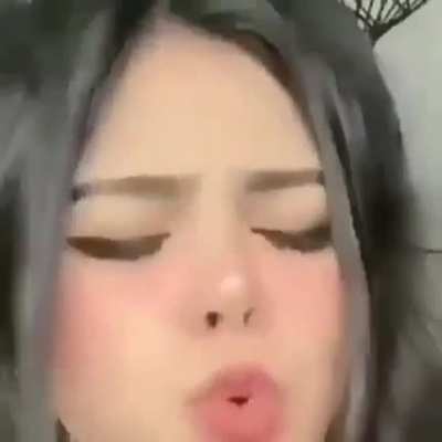 &Eacute; disso que homem gosta?