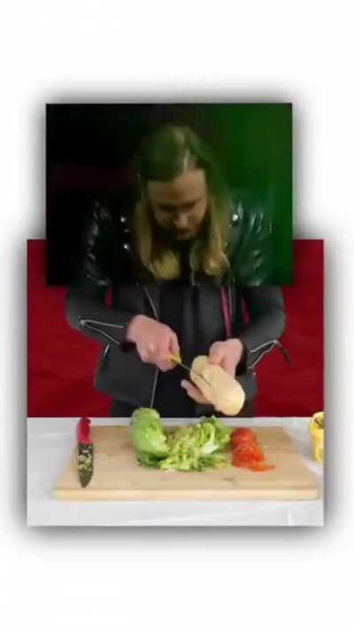 DJ Chefs