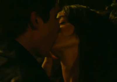 'The Idea of You' (2024)