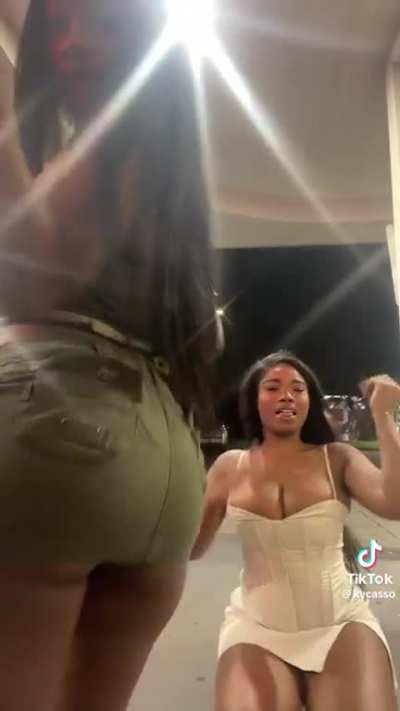 Left or Right?
