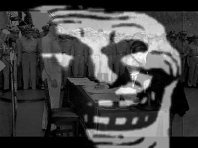 The terrible history of Japan&rsquo;s Unit 731