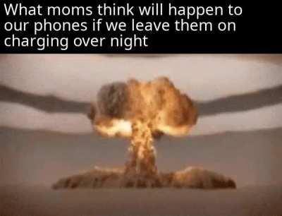 Can u relate